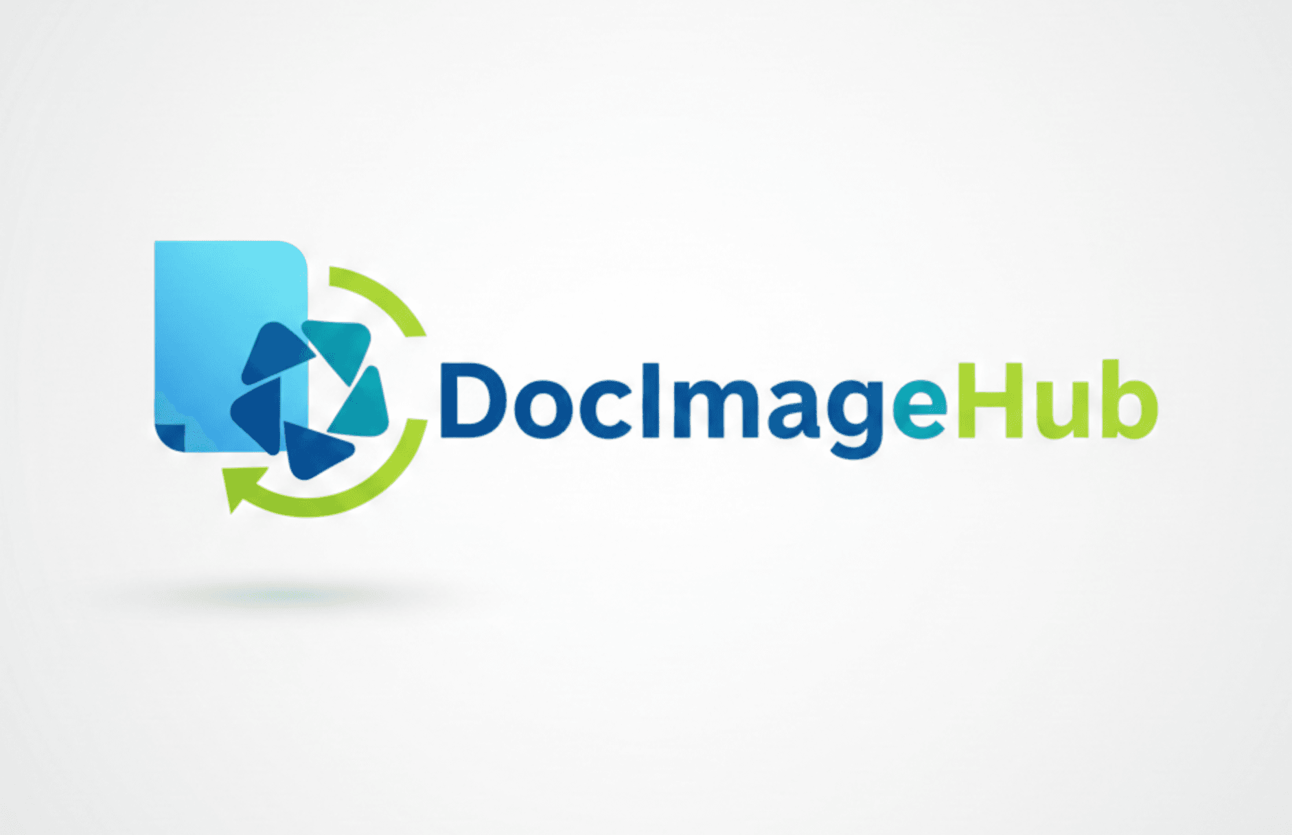 DocImageHub